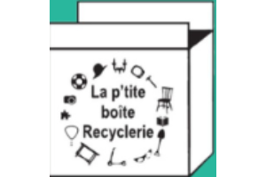 LA P'TITE BOITE